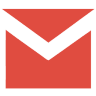 Gmail Icon 96x96 png